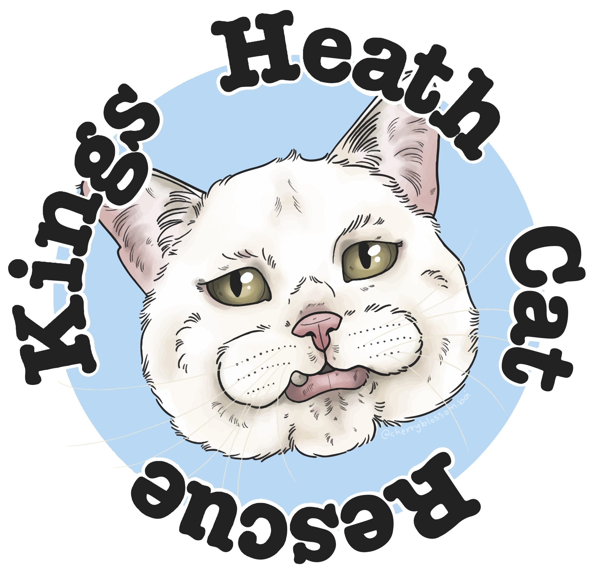 Kings Heath Cat Club